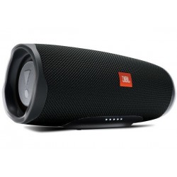 Р302 Портативаня колонка JBL Charge 4