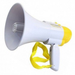 Р314 Мегафон HW-8C WHITE