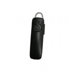 Р316 Bluetooth гарнитура BBS-9