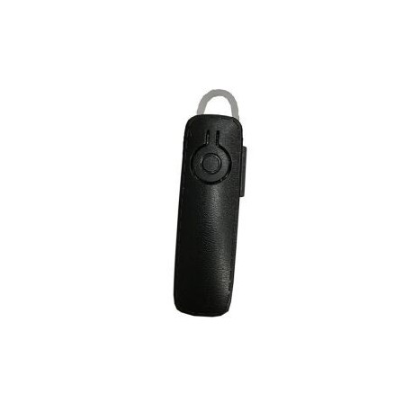 Р316 Bluetooth гарнитура BBS-9