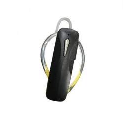 Р317 Bluetooth гарнитура BBS-11