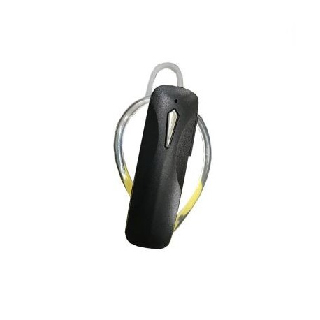 Р317 Bluetooth гарнитура BBS-11