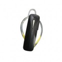 Р317 Bluetooth гарнитура BBS-11