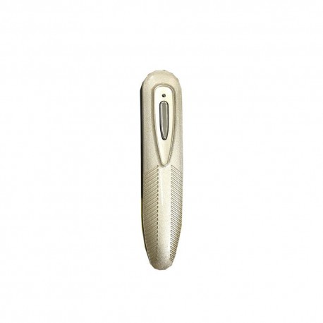 Р319 Bluetooth гарнитура Handsfre