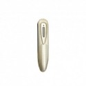 Р319 Bluetooth гарнитура Handsfre