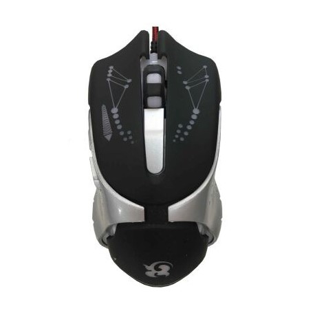 Р337 Игровая мышка C29
