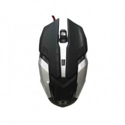 Р339 Игровая мышка C25