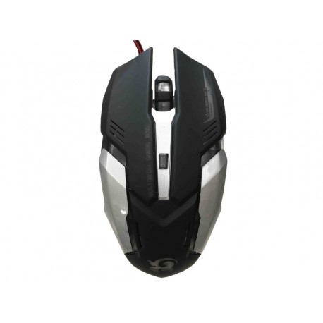 Р339 Игровая мышка C25