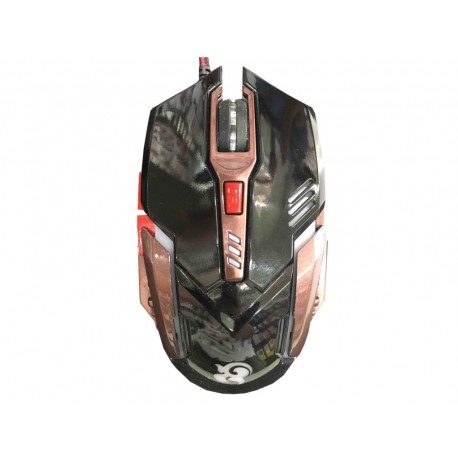 Р340 Игровая мышка N3