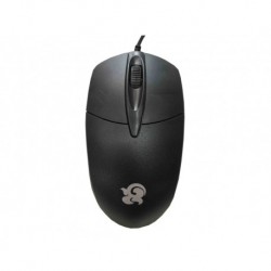 Р341 Игровая мышка Z62