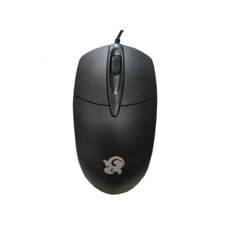 Р341 Игровая мышка Z62