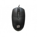 Р341 Игровая мышка Z62