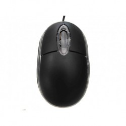 Р342 Мышка Small mause KB 121