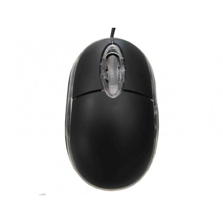 Р342 Мышка Small mause KB 121