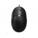 Р342 Мышка Small mause KB 121
