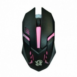 Р345 Игровая мышка