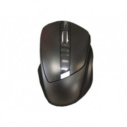Р346 Мышка беспроводная G303