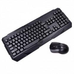 Р364 Комплект беспроводной Tj803