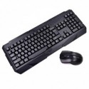 Р364 Комплект беспроводной Tj803