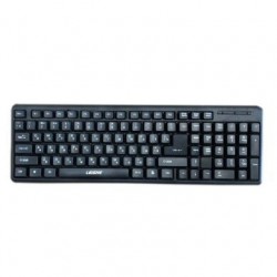 Р365 Клавиатура беспроводная CBM 0.105