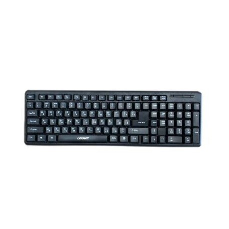 Р365 Клавиатура беспроводная CBM 0.105