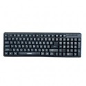 Р365 Клавиатура беспроводная CBM 0.105