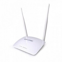 Р370 Wi-Fi роутер LB-Link