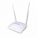Р370 Wi-Fi роутер LB-Link