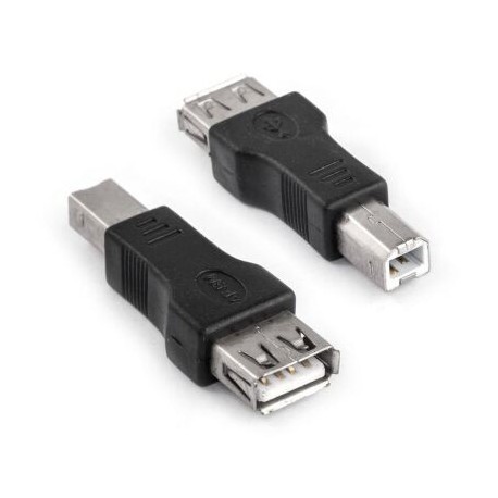 Р373 USB-AF-BM переходник USB A