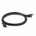 Р387 Кабель Mini HDTV 1.5m