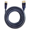 Р394 Кабель HDMI-Mini HDMI 3m