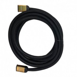 Р395 Кабель HDMI 3D(Ekon) 5m