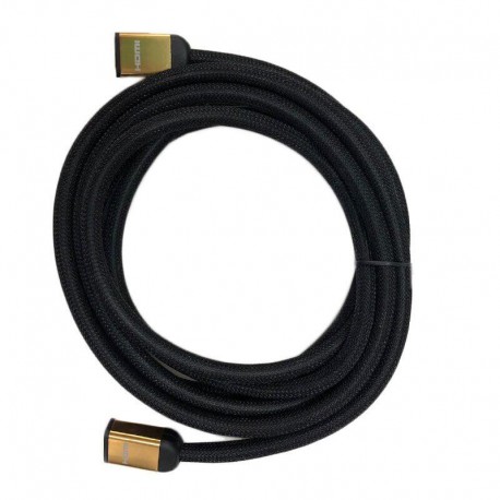 Р395 Кабель HDMI 3D(Ekon) 5m