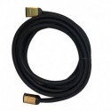 Р395 Кабель HDMI 3D(Ekon) 5m