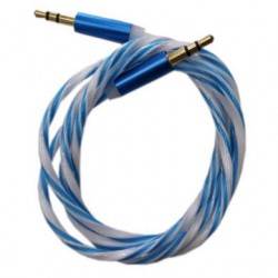 Р403 Кабель аудио AUX 3.5 jack