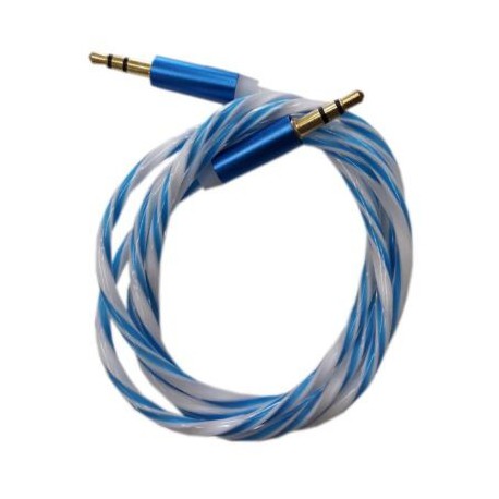Р403 Кабель аудио AUX 3.5 jack