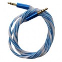 Р403 Кабель аудио AUX 3.5 jack