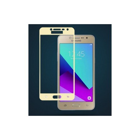 Р430 Стекло защитное (в пластиковом кейсе) J2 Core White