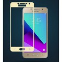 Р430 Стекло защитное (в пластиковом кейсе) J2 Core White