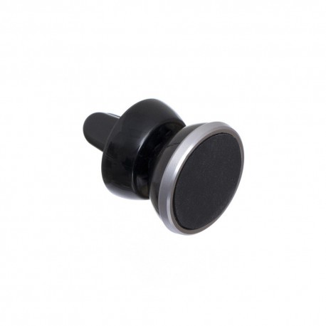 Р454 Автодержатель для телефона магнитный LJ002
