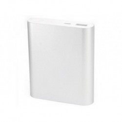 Р460 Портативная батарея PB-6 (Z6) 10400mAh