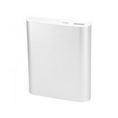 Р460 Портативная батарея PB-6 (Z6) 10400mAh
