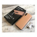 Р462 Портативная батарея PB-2 (Z2) 1mAh