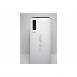 Р463 Информация неактуальна? Код: 1163 Портативный аккумулятор Power Bank Power BOX 1 mAh