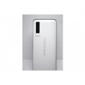 Р463 Информация неактуальна? Код: 1163 Портативный аккумулятор Power Bank Power BOX 1 mAh
