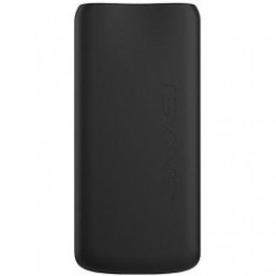 Р464 Протативная батарея PB-1 (Z1) 1mAh