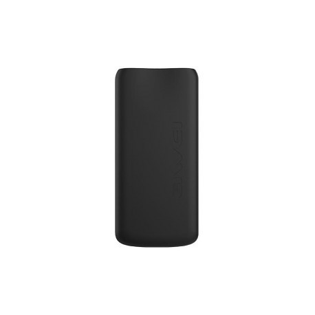 Р464 Протативная батарея PB-1 (Z1) 1mAh