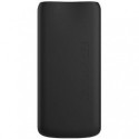 Р464 Протативная батарея PB-1 (Z1) 1mAh