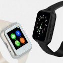 Р470 Умные Смарт-часы Smart Watch V-88