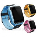 Р471 Умные Смарт-часы Smart Watch G3